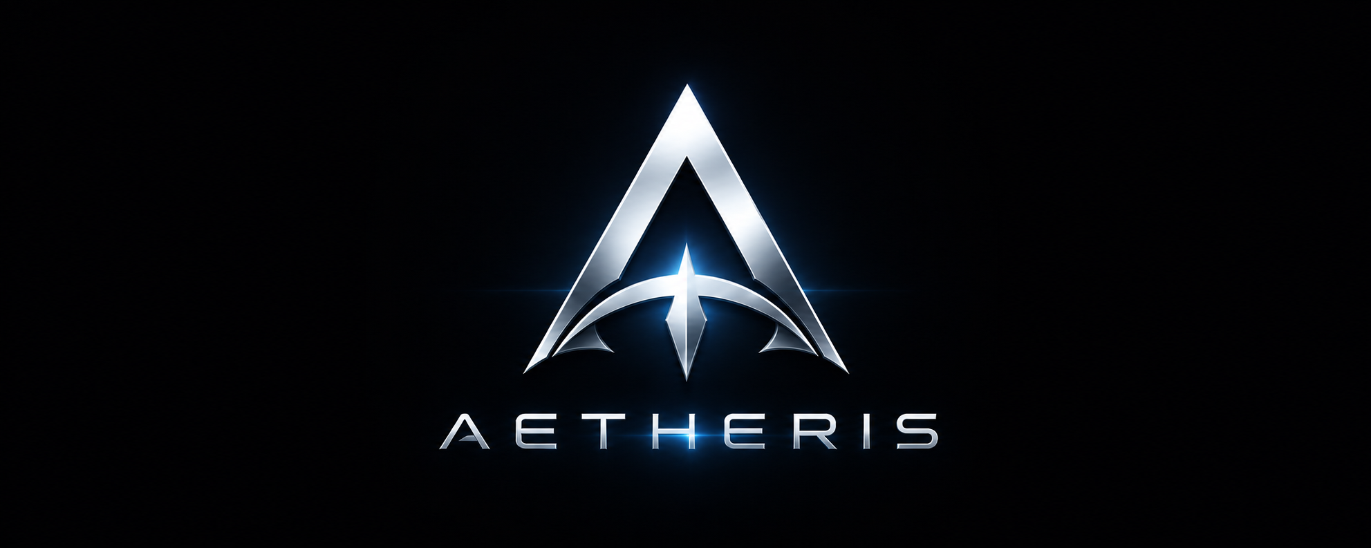 Aetheris